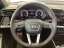 Audi A3 35 TFSI S-Line S-Tronic Sportback