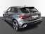 Audi A3 35 TFSI S-Line S-Tronic Sportback