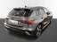 Audi A3 35 TFSI S-Line S-Tronic Sportback