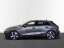 Audi A3 35 TFSI S-Line S-Tronic Sportback