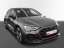 Audi A3 35 TFSI S-Line S-Tronic Sportback