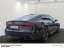 Audi RS7 4.0 TFSI Sportback