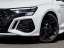 Audi RS3 Sportback