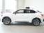 Audi Q3 35 TDI S-Line