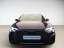 Audi A3 35 TFSI S-Line Sportback