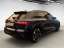 Audi A3 35 TFSI S-Line Sportback