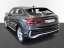 Audi Q3 35 TDI S-Line S-Tronic Sportback