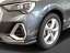 Audi Q3 35 TDI S-Line S-Tronic Sportback