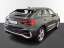 Audi Q3 35 TDI S-Line S-Tronic Sportback