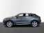 Audi Q3 35 TDI S-Line S-Tronic Sportback