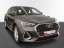 Audi Q3 35 TDI S-Line S-Tronic Sportback