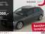 Audi A4 35 TFSI Avant S-Line S-Tronic