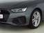 Audi A4 35 TFSI Avant S-Line S-Tronic