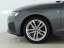 Audi A4 35 TFSI Avant S-Line S-Tronic