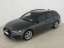 Audi A4 35 TFSI Avant S-Line S-Tronic