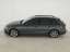 Audi A4 35 TFSI Avant S-Line S-Tronic