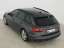 Audi A4 35 TFSI Avant S-Line S-Tronic