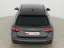 Audi A4 35 TFSI Avant S-Line S-Tronic