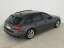 Audi A4 35 TFSI Avant S-Line S-Tronic