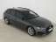 Audi A4 35 TFSI Avant S-Line S-Tronic