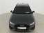 Audi A4 35 TFSI Avant S-Line S-Tronic