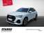 Audi Q3 40 TDI Quattro S-Line S-Tronic