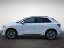 Audi Q3 40 TDI Quattro S-Line S-Tronic