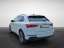 Audi Q3 40 TDI Quattro S-Line S-Tronic