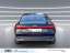 Audi A7 45 TFSI Quattro S-Line Sportback