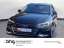 Audi A4 40 TFSI S-Tronic