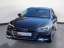 Audi A4 40 TFSI S-Tronic