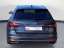 Audi A4 40 TFSI S-Tronic