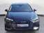 Audi A4 40 TFSI S-Tronic