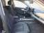 Audi A4 40 TFSI S-Tronic