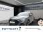 Audi Q3 35 TFSI S-Line S-Tronic Sportback