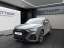 Audi Q3 35 TFSI S-Line S-Tronic Sportback