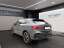 Audi Q3 35 TFSI S-Line S-Tronic Sportback