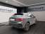 Audi Q3 35 TFSI S-Line S-Tronic Sportback