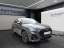 Audi Q3 35 TFSI S-Line S-Tronic Sportback