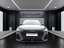 Audi Q3 35 TFSI S-Line S-Tronic Sportback