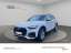 Audi Q5 40 TFSI Quattro S-Line