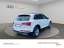 Audi Q5 40 TFSI Quattro S-Line