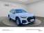 Audi Q5 40 TFSI Quattro S-Line