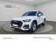 Audi Q5 40 TFSI Quattro S-Line