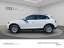 Audi Q5 40 TFSI Quattro S-Line