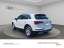 Audi Q5 40 TFSI Quattro S-Line