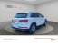 Audi Q5 40 TFSI Quattro S-Line