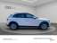 Audi Q5 40 TFSI Quattro S-Line