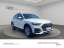 Audi Q5 40 TFSI Quattro S-Line