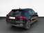 Audi A3 35 TFSI S-Line S-Tronic Sedan Sportback